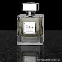 عطر، اسانسو ادکلن اصل