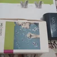 سمعک  اصل اصل  نو هستش