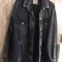 فروش فوری  3  عدد  تک پوش زنانه|لباس|مشهد, کارده|دیوار