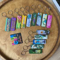 جاکلیدی مهدوی|زیورآلات و اکسسوری|اقبالیه, |دیوار