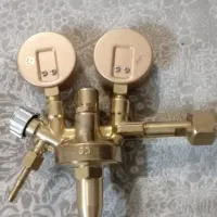 ابزار آلات|ابزارآلات|گرمدره, |دیوار