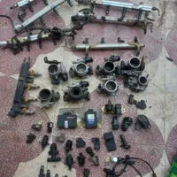سوزن انژیکتور سنسور اکسیژن مپ دریچه گاز استیپر|قطعات یدکی و لوازم جانبی|شیراز, شریفآباد|دیوار