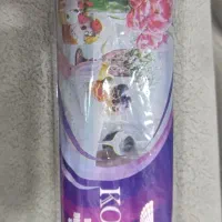 سفره یکبارمصرف|سفره، حوله، دستمال آشپزخانه|کهریزک, |دیوار