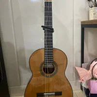 گیتار والریا