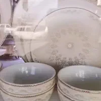 ۲۴نفره آرکوپال داخل کارتون هنوز استفاده نشده