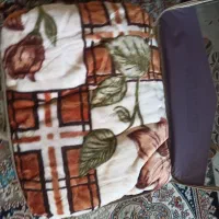 پتو شادیلون دو نفره