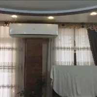 پردا
