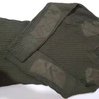 البسه لباس وسایل نظامی