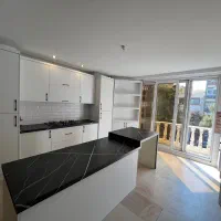 ۱۰۸متر،۲خواب،آلاله شرقی نیلوفر،واقعی|اجارهٔ آپارتمان|تهران, سازمان آب|دیوار