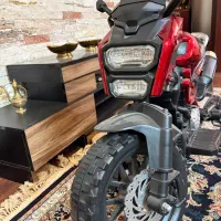 موتور شارژی|اسباببازی بچه|ری, فیروزآبادی|دیوار