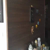 آپارتمان۸۳ متری دو کله نور مسکن مهر شاهین شهر|فروش آپارتمان|شاهین‌شهر, مسکن مهر|دیوار