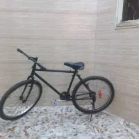دوچرخه|دوچرخه، اسکیت، اسکوتر|اهواز, گلدشت|دیوار