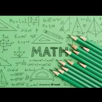 تدریس خصوصی متوسطه اول و دوم