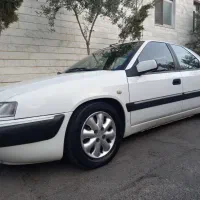 زانتیا