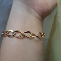 فروش طلا|جواهرات|دهدشت, |دیوار