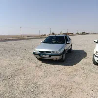 slxتیوفایو مدل 91اتاق تعویض403