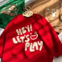 بلیز دورس|کفش و لباس بچه|اسدآباد, |دیوار