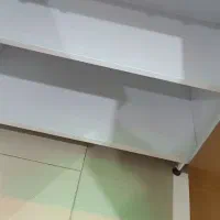 کابینت فلزی|مصالح و تجهیزات ساختمان|سبزوار, توحیدشهر|دیوار