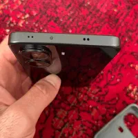 گوشی موبایل X7PRO 512 ram12|موبایل|اصفهان, علی قلی آقا|دیوار