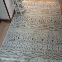 قالیچه ۳متری