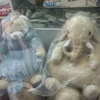 راکر و مبل بچه