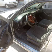 پژوپارس مدل 1383|خودرو سواری و وانت|کرمانشاه, |دیوار