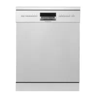 ماشین ظرفشویی 14 نفره دِوو|ماشین ظرفشویی|سبزوار, توحیدشهر|دیوار