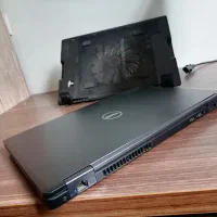 لپتاپ Dell Precision 3520|رایانه همراه|تهران, کاج|دیوار