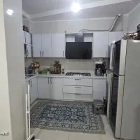 فروش کابینت|حراج|بندر کنگان, |دیوار