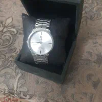 ساعت مچی مردانه سیتیزن