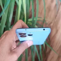 گوشی ردمی ۱۲|موبایل|تربتحیدریه, ۴۵ متری|دیوار