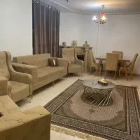 سوییت اجاره ای
