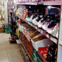 فروش و واگذاری فروشگاه|فروشگاه و مغازه|شاهرود, |دیوار