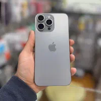 آیفون|موبایل|ایلام, |دیوار