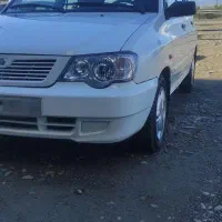 پراید111|خودرو سواری و وانت|تنکابن, |دیوار