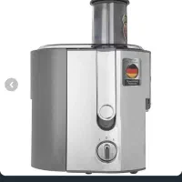 آبمیوه گیری بروم ژرمنی نونو