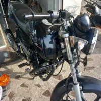 پالس 180|موتورسیکلت|رودبنه, |دیوار