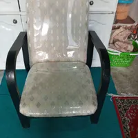 راهنمای و شراکت