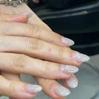 خدمات تخصصی ناخن و پدیکور|خدمات آرایشگری و زیبایی|تهران, یوسف‌آباد|دیوار