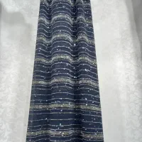 شال، محصولات حجاب