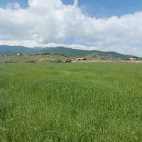 زمین-مناسب-سرمایه-گذاری