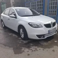 بلریانسh330 مدل ۹۴