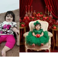 آتـلیه مجـازی نـفـس