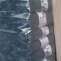 کیسه زباله دویست گرمی nevo