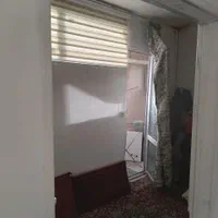 آپارتمان ۶۰ متری یک خ نوساز شریعتی ابرار|فروش آپارتمان|مشهد, یوسفیه|دیوار