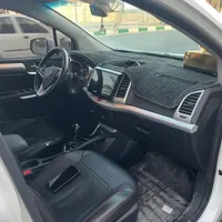 جک s3 اتومات مدل ۱۳۹۹