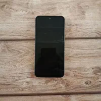 A54|موبایل|ازنا, |دیوار