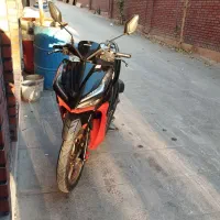 کلیک ۱۴۰۰ فوری