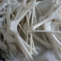 مانکن لباس و آویز لباس|فروشگاه و مغازه|خوی, |دیوار