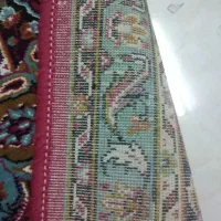 فرش ۶متری|فرش|قدس, شهرقدس|دیوار